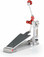 Pearl Demon Drive XR Single Pedal and Case - Image 4