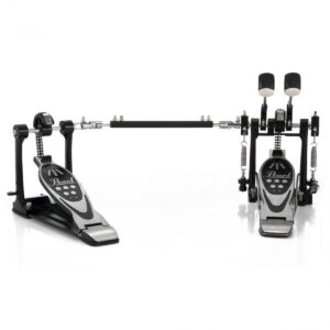 Pearl P-532 Double Pedal - Image 5