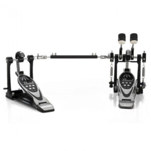 Pearl P-532 Double Pedal - Image 2