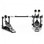 Pearl P-532 Double Pedal - Image 4