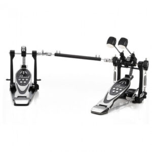 Pearl P-532 Double Pedal - Image 6
