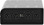 Palmer PEENE Passive 2-Channel Line Splitter - Image 4