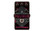 Catalinbread Perseus DIO Synth Sub-Octave Fuzz Pedal - Image 4