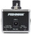 Fishman AFX Broken Record Mini Looper Sampler Pedal