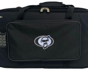 Line 6 Helix Proline Case for HX Effects Promotion - Image 1