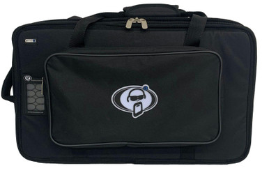 Line 6 Helix Proline Case for HX Effects Promotion