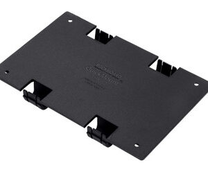 RockBoard QuickMount Type J2 for Strymon Nightsky & Volante Pedals - Image 1