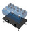 RockBoard QuickMount Type J2 for Strymon Nightsky & Volante Pedals - Image 4