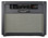 Hiwatt SA20C112 Studio 20w 1x12 Amplifier Combo - Image 3