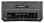 Hiwatt Studio Amp SA20HD 20w Amplifier Head - Image 3