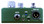 Source Audio ZIO All-Analogue Bass Preamp DI with Headphone Out Pedal - Image 4