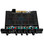 Synergy Soldano SLO II All-Tube Dual Channel Preamp Module - Image 4