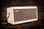 Positive Grid Spark 40w Practice Amp in Pearl - Image 4