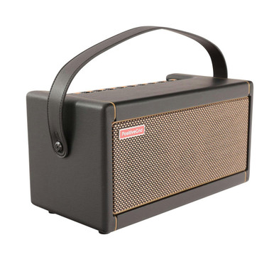 Positive Grid Spark 40w Practice Amp
