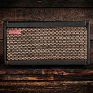 Positive Grid Spark 40w Practice Amp - Image 5