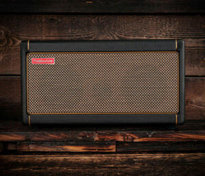 Positive Grid Spark 40w Practice Amp - Image 2
