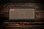 Positive Grid Spark 40w Practice Amp - Image 4