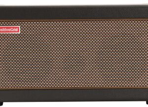 Positive Grid Spark 40w Practice Amp - Image 1
