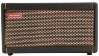 Positive Grid Spark 40w Practice Amp