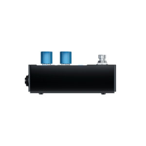 Polyend Step Drum Machine Pedal - Image 5