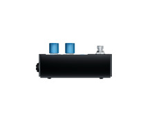 Polyend Step Drum Machine Pedal - Image 3
