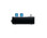 Polyend Step Drum Machine Pedal - Image 4