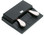 Studiologic VFP2/10 Dual Sustain Pedal - Image 3