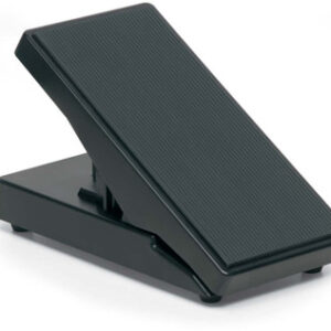 Studiologic FP/50 Organ Pedal - Image 1
