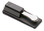 Studiologic VFP1/10 Sustain Pedal - Image 3
