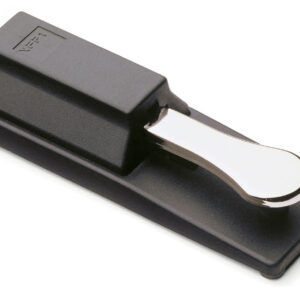 Studiologic VFP1/15 Sustain Pedal - Image 4