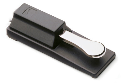 Studiologic VFP1/15 Sustain Pedal