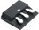 Studiologic VFP3/10 Triple Piano Pedal - Image 3