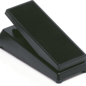 Studiologic VP/27 Volume Pedal - Image 4