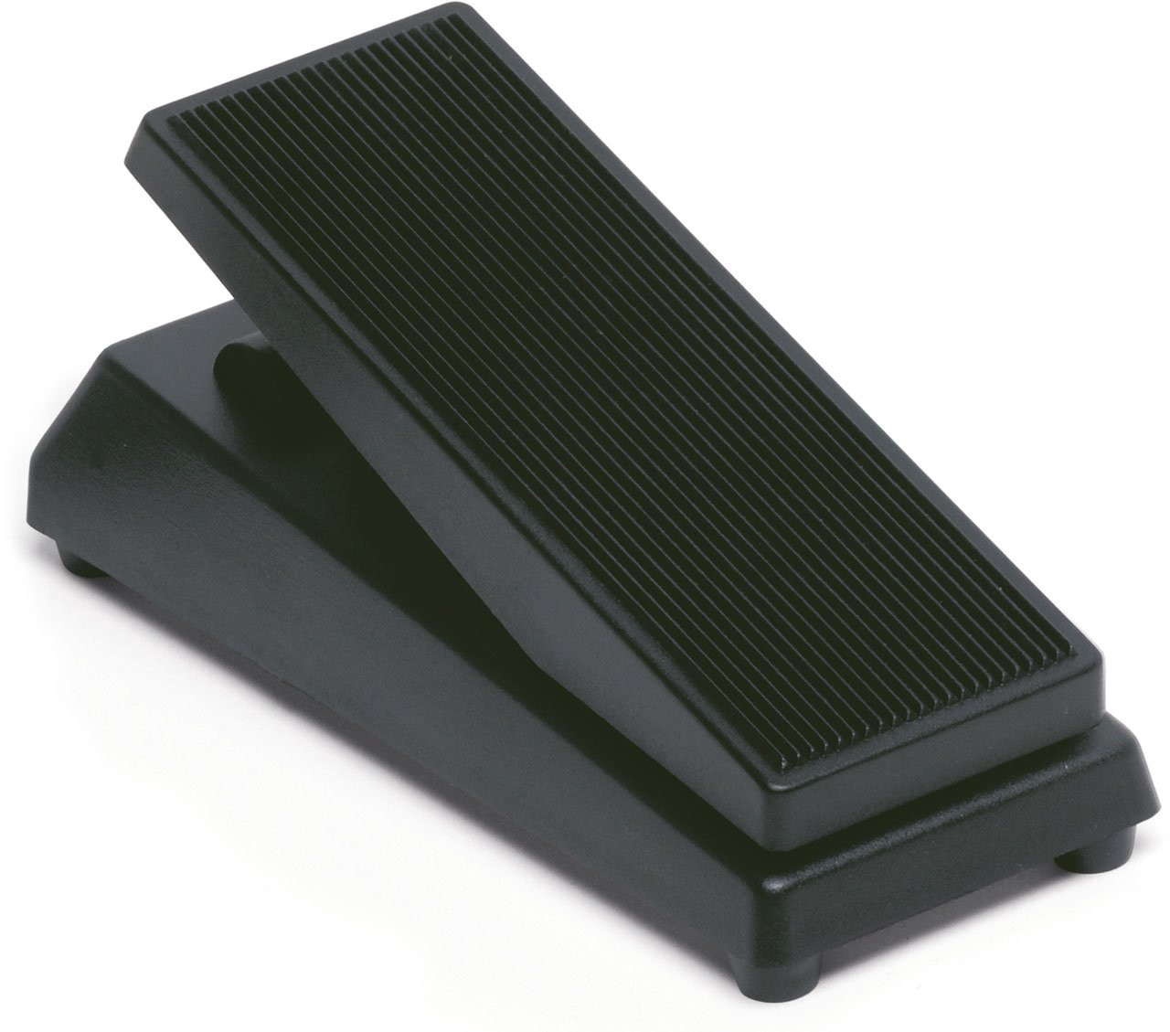 Studiologic VP/27 Volume Pedal - Image 4