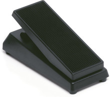 Studiologic VP/27 Volume Pedal - Image 2