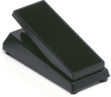 Studiologic VP/27 Volume Pedal