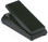Studiologic VP/27 Volume Pedal - Image 3