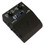 Two Notes OPUS Multi-Channel Amplifier Simulation & DynIR Pedal