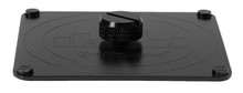 Temple Audio Large Pedal Plate - Image 6