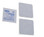 Temple Audio TQR-MA Replacement Adhesive - Image 3
