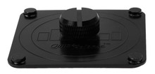 Temple Audio Medium Pedal Plate - Image 6