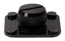 Temple Audio Small Pedal Plate - Image 6