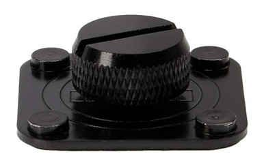Temple Audio Small Pedal Plate