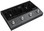 Valeton VLP-400 Stereo Dual Looper & Drum Rhythm Pedal - Image 4
