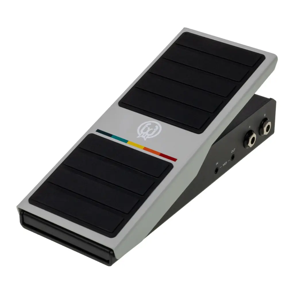 Walrus Audio Canvas Expression Pedal