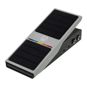Walrus Audio Canvas Expression Pedal - Image 1