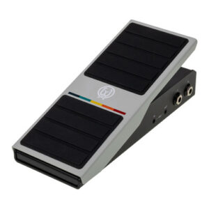 Walrus Audio Canvas Expression Pedal - Image 2