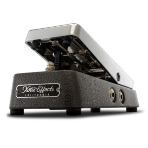 Xotic XXP-1 Expression Pedal - Image 2