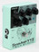 Tech 21 YYZ Geddy Lee Signature SansAmp YYZ Pedal - Image 4