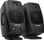 Adam Audio D3V Desktop Monitor Pair in BLACK - Image 4